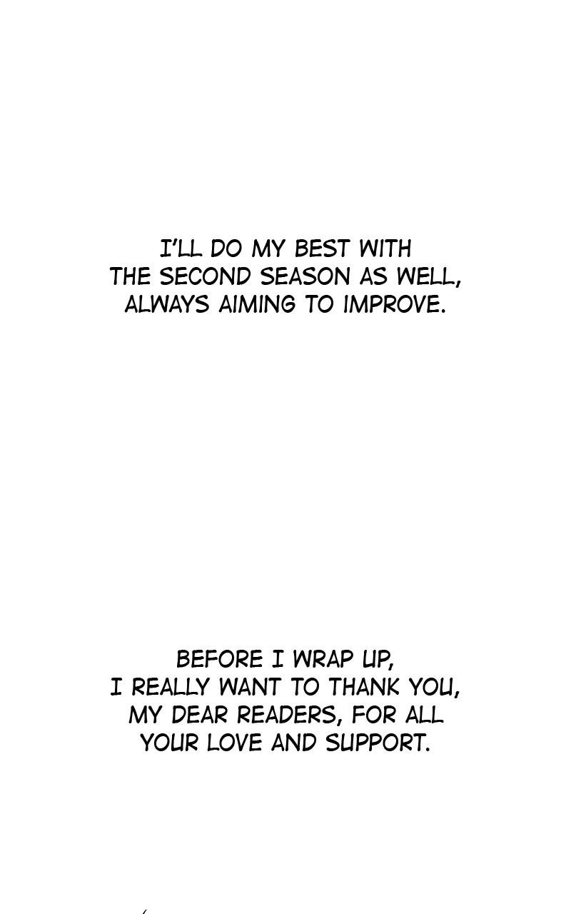 Time-Limited Genius Dark Knight Chap 90.5 - Next Chap 91.5