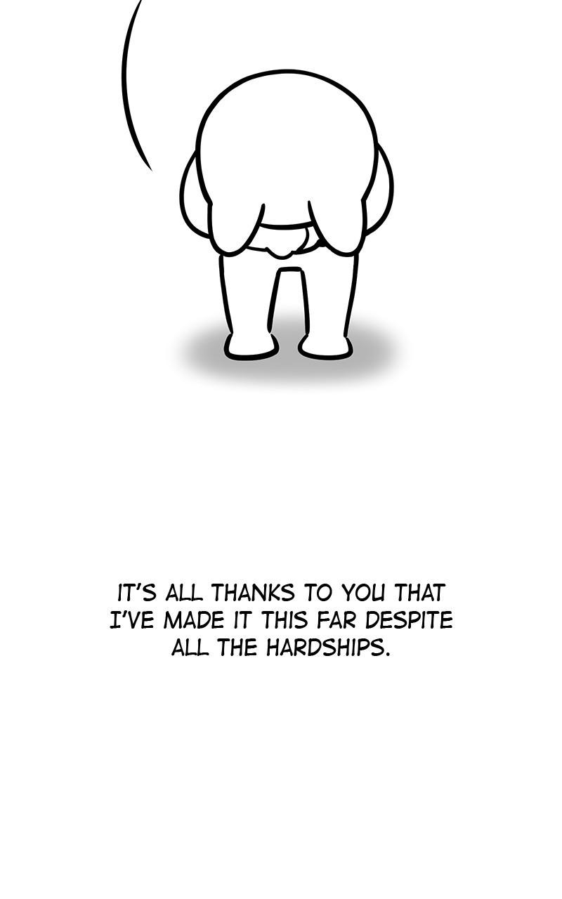 Time-Limited Genius Dark Knight Chap 90.5 - Next Chap 91.5