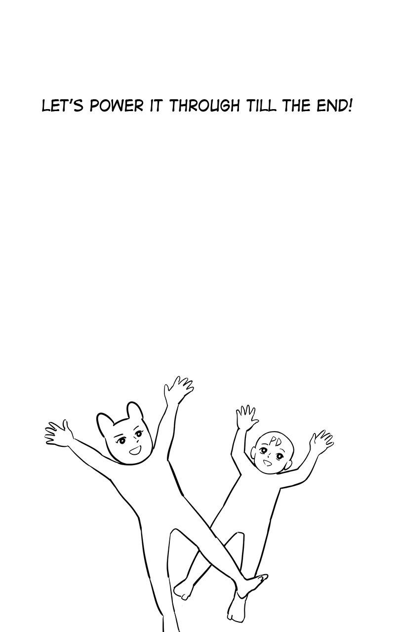 Time-Limited Genius Dark Knight Chap 90.5 - Next Chap 91.5