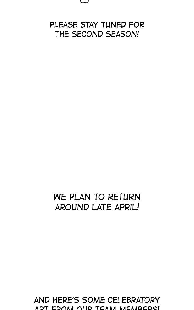 Time-Limited Genius Dark Knight Chap 90.5 - Next Chap 91.5