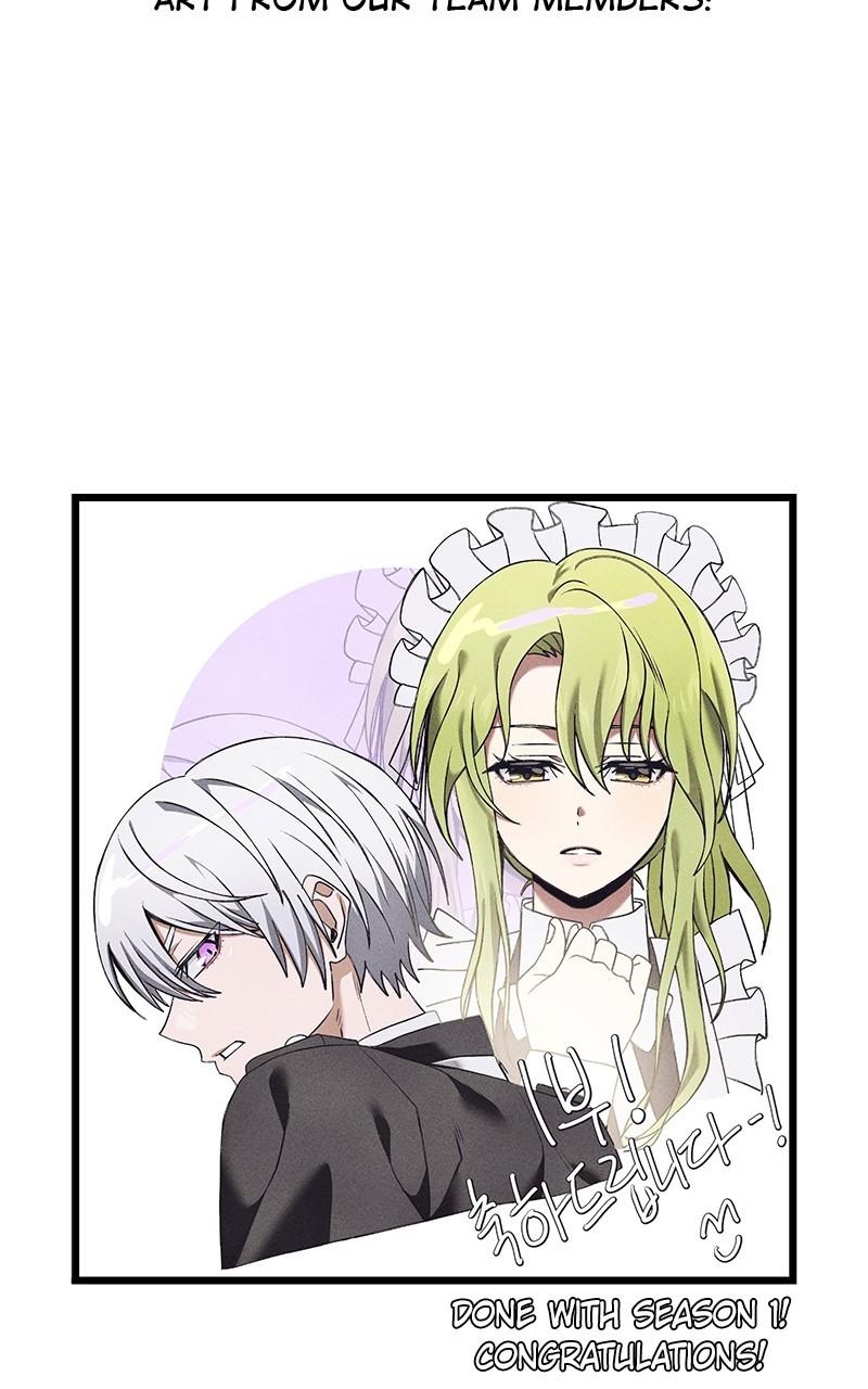 Time-Limited Genius Dark Knight Chap 90.5 - Next Chap 91.5