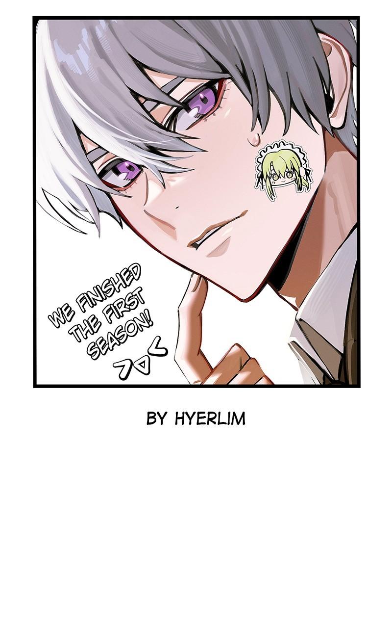 Time-Limited Genius Dark Knight Chap 90.5 - Next Chap 91.5
