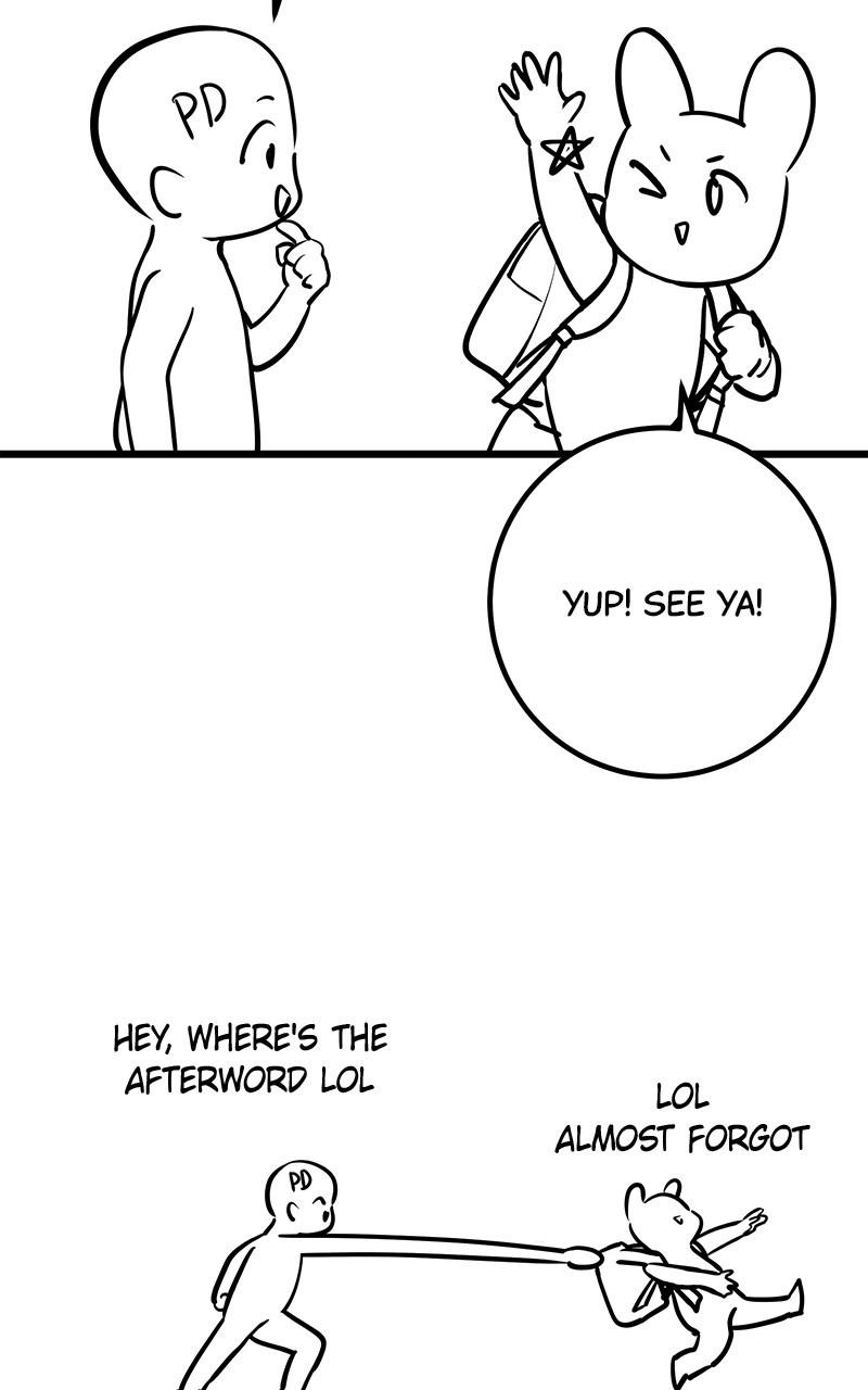 Time-Limited Genius Dark Knight Chap 90.5 - Next Chap 91.5