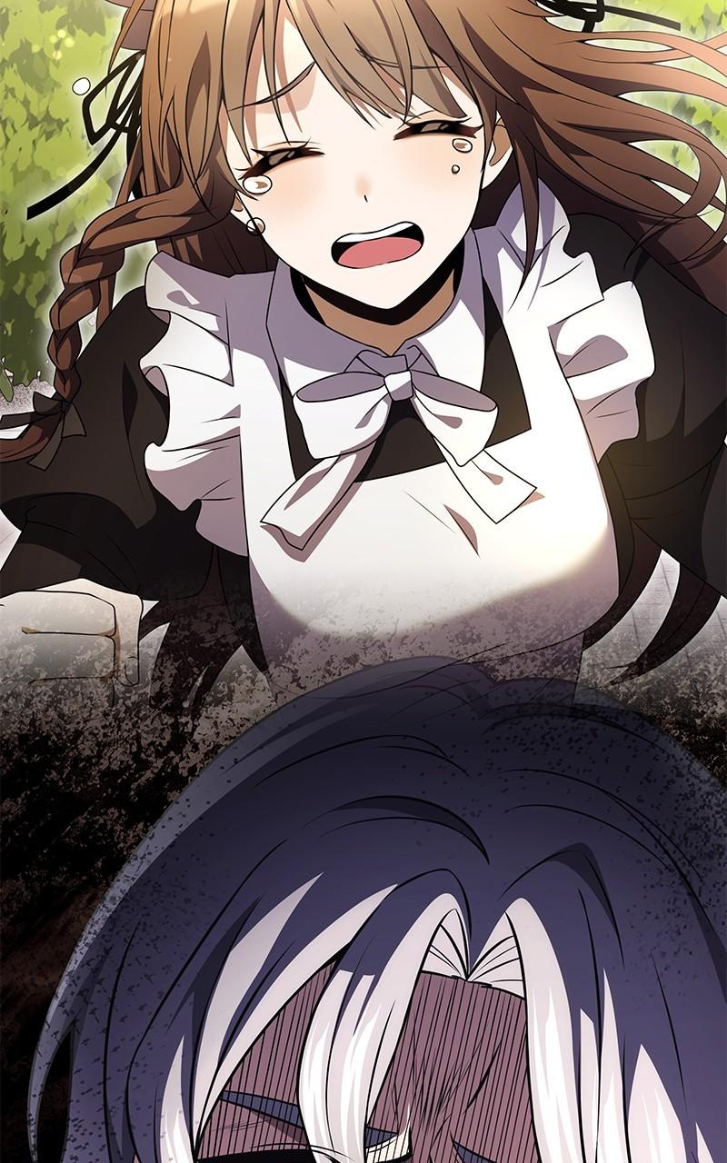 Time-Limited Genius Dark Knight Chap 90.5 - Next Chap 91.5