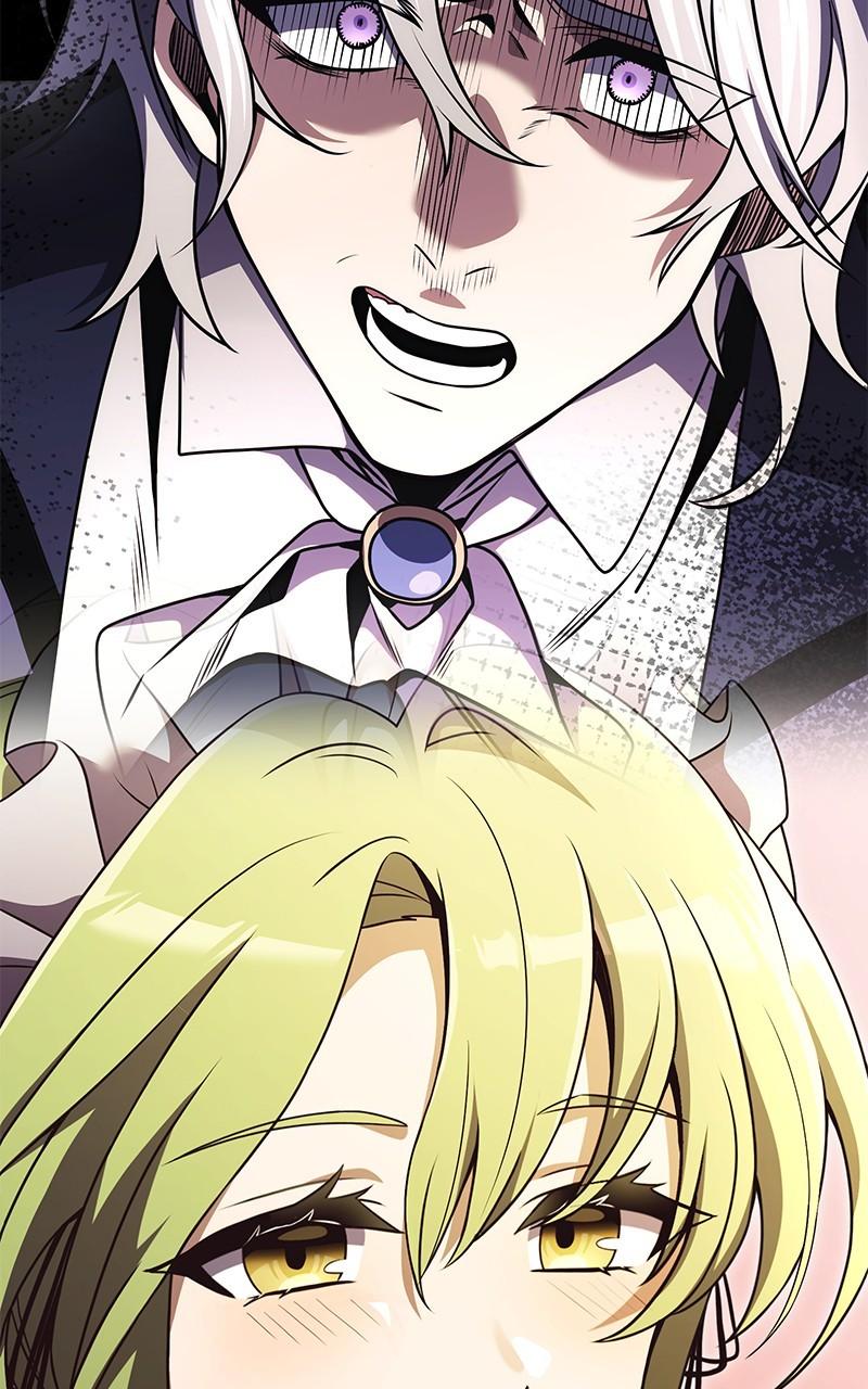 Time-Limited Genius Dark Knight Chap 90.5 - Next Chap 91.5