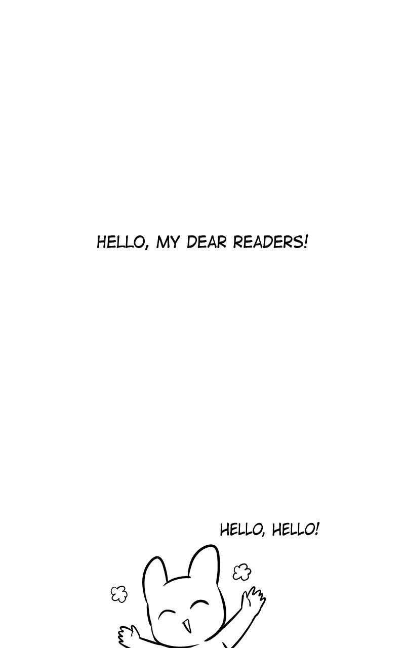 Time-Limited Genius Dark Knight Chap 90.5 - Next Chap 91.5