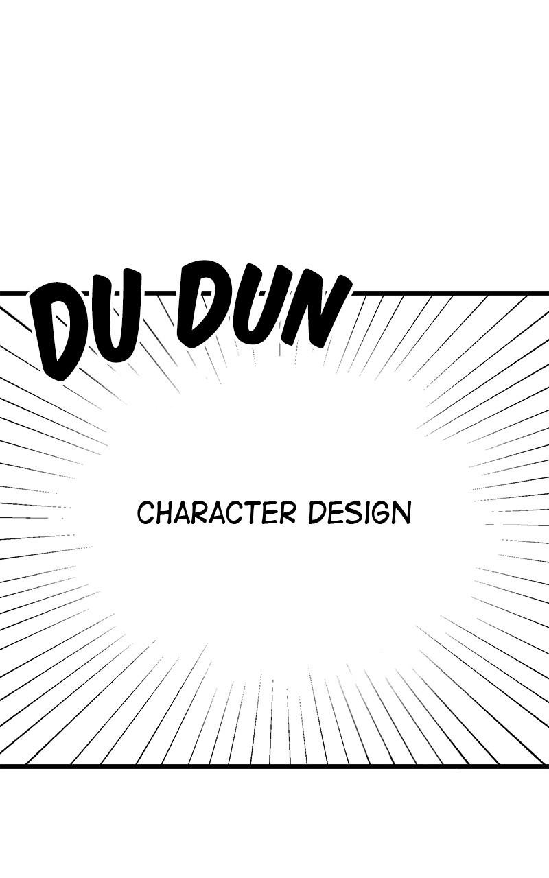 Time-Limited Genius Dark Knight Chap 90.5 - Next Chap 91.5