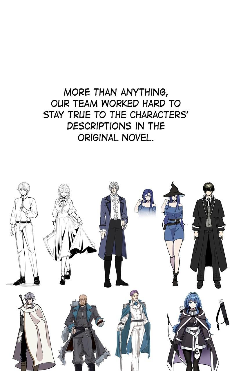 Time-Limited Genius Dark Knight Chap 90.5 - Next Chap 91.5