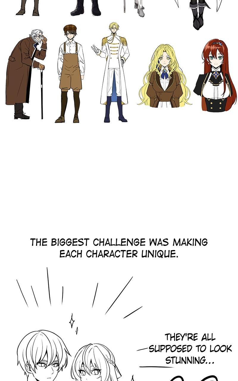 Time-Limited Genius Dark Knight Chap 90.5 - Next Chap 91.5