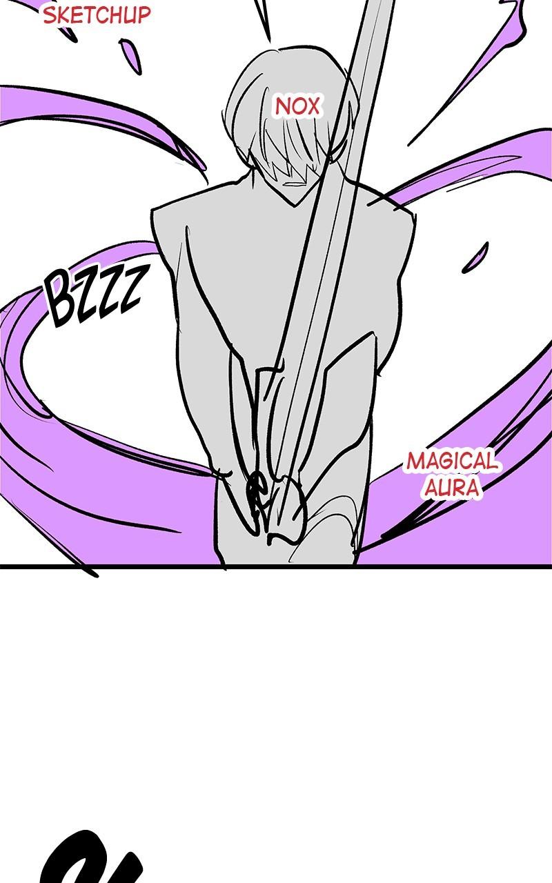 Time-Limited Genius Dark Knight Chap 90.5 - Next Chap 91.5