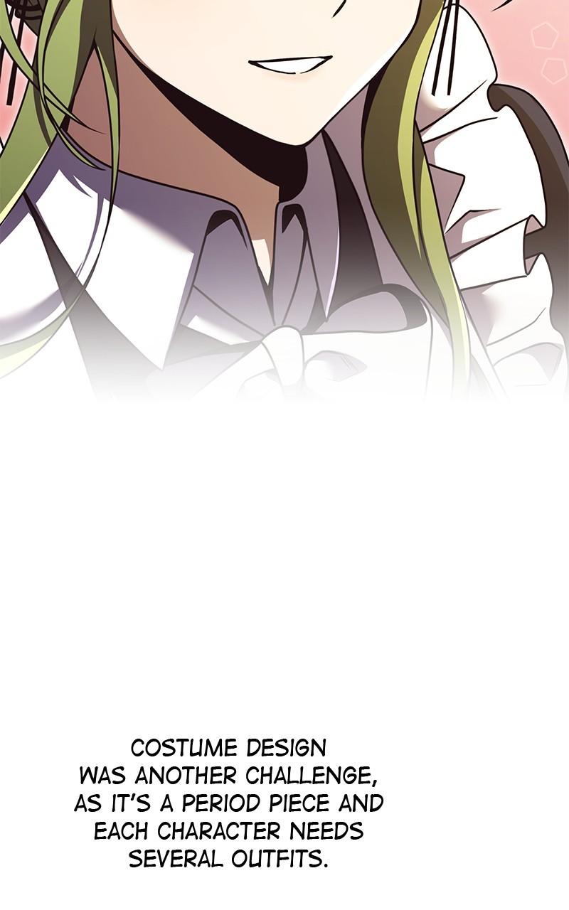Time-Limited Genius Dark Knight Chap 90.5 - Next Chap 91.5