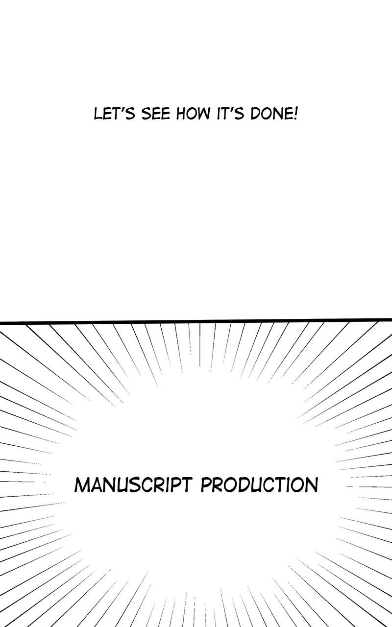 Time-Limited Genius Dark Knight Chap 90.5 - Next Chap 91.5