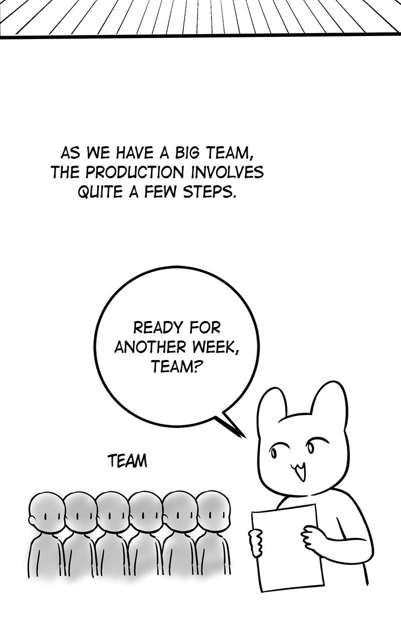Time-Limited Genius Dark Knight Chap 90.5 - Next Chap 91.5