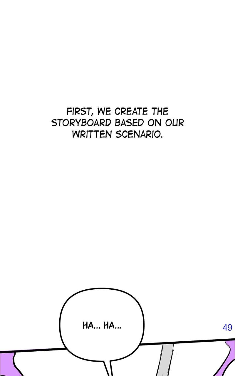 Time-Limited Genius Dark Knight Chap 90.5 - Next Chap 91.5