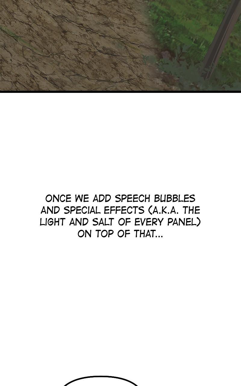 Time-Limited Genius Dark Knight Chap 90.5 - Next Chap 91.5