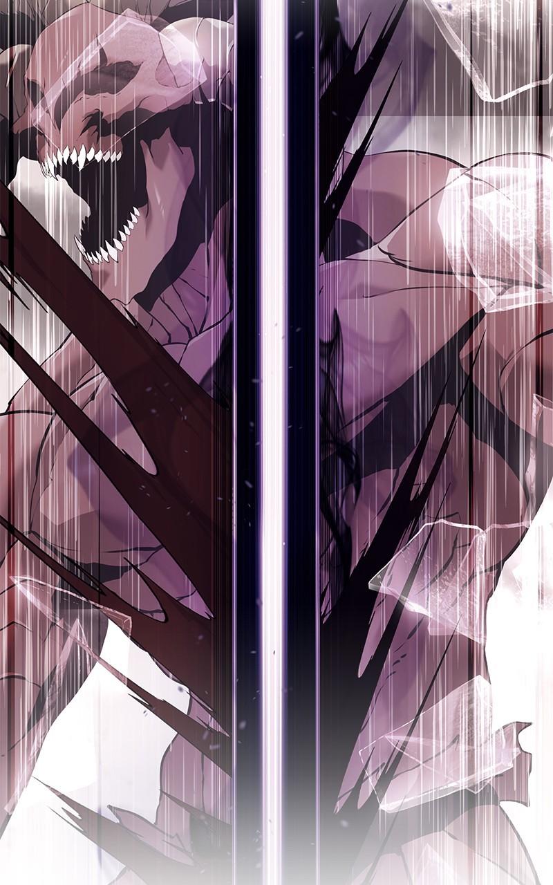 Time-Limited Genius Dark Knight Chap 90.5 - Next Chap 91.5