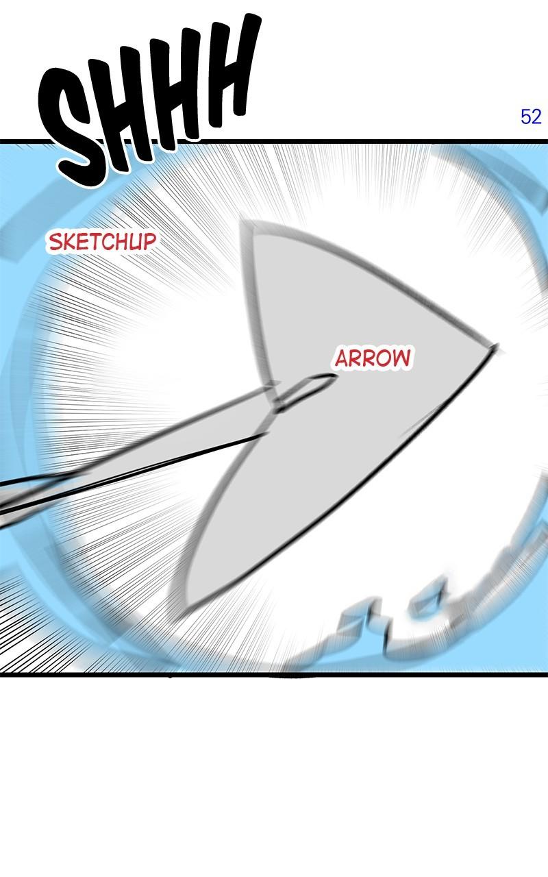 Time-Limited Genius Dark Knight Chap 90.5 - Next Chap 91.5