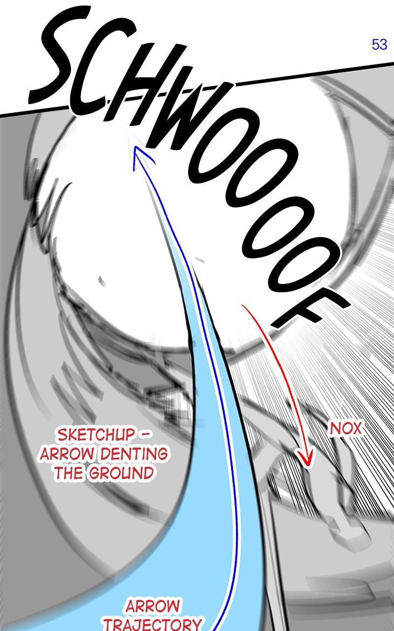Time-Limited Genius Dark Knight Chap 90.5 - Next Chap 91.5