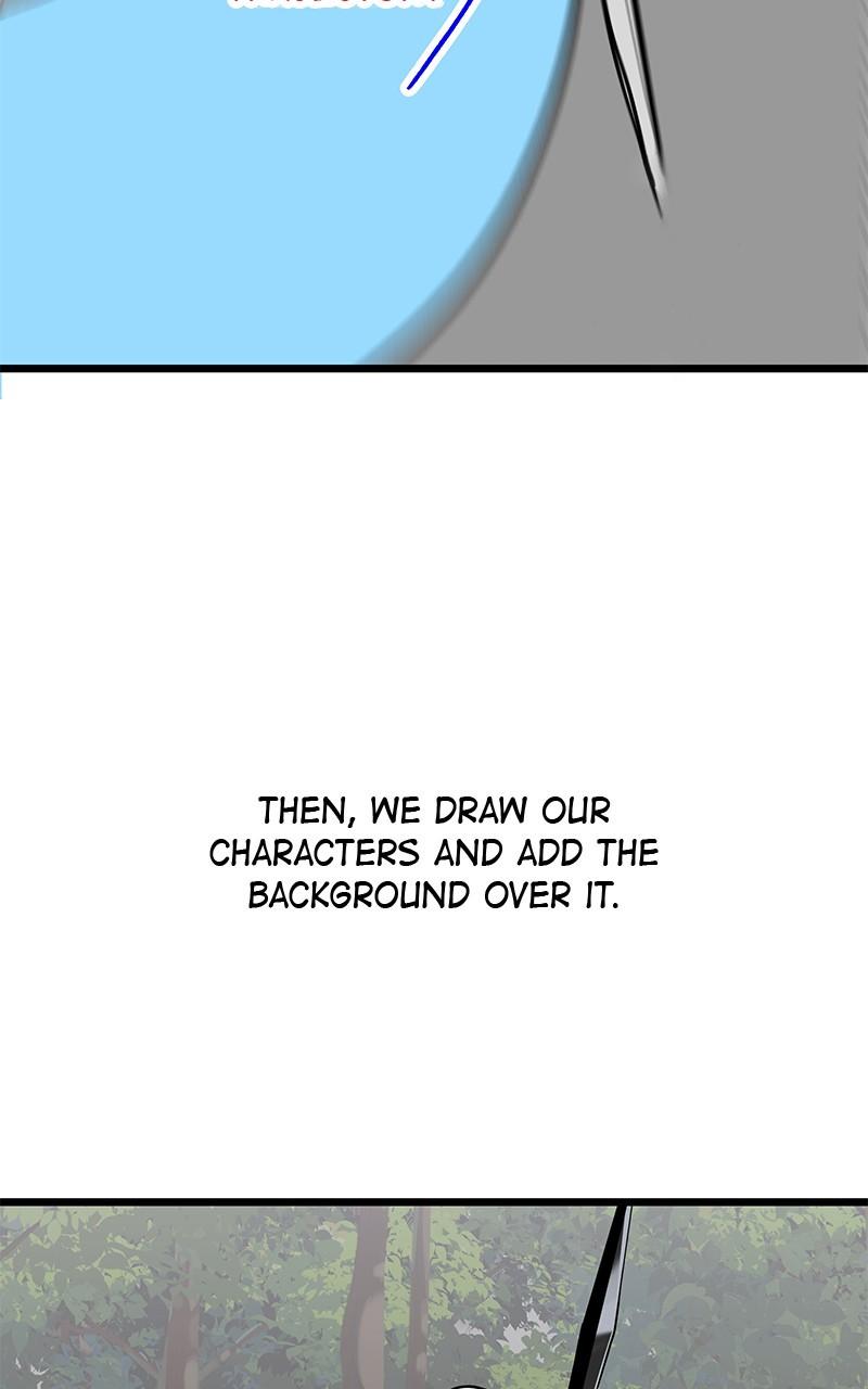Time-Limited Genius Dark Knight Chap 90.5 - Next Chap 91.5