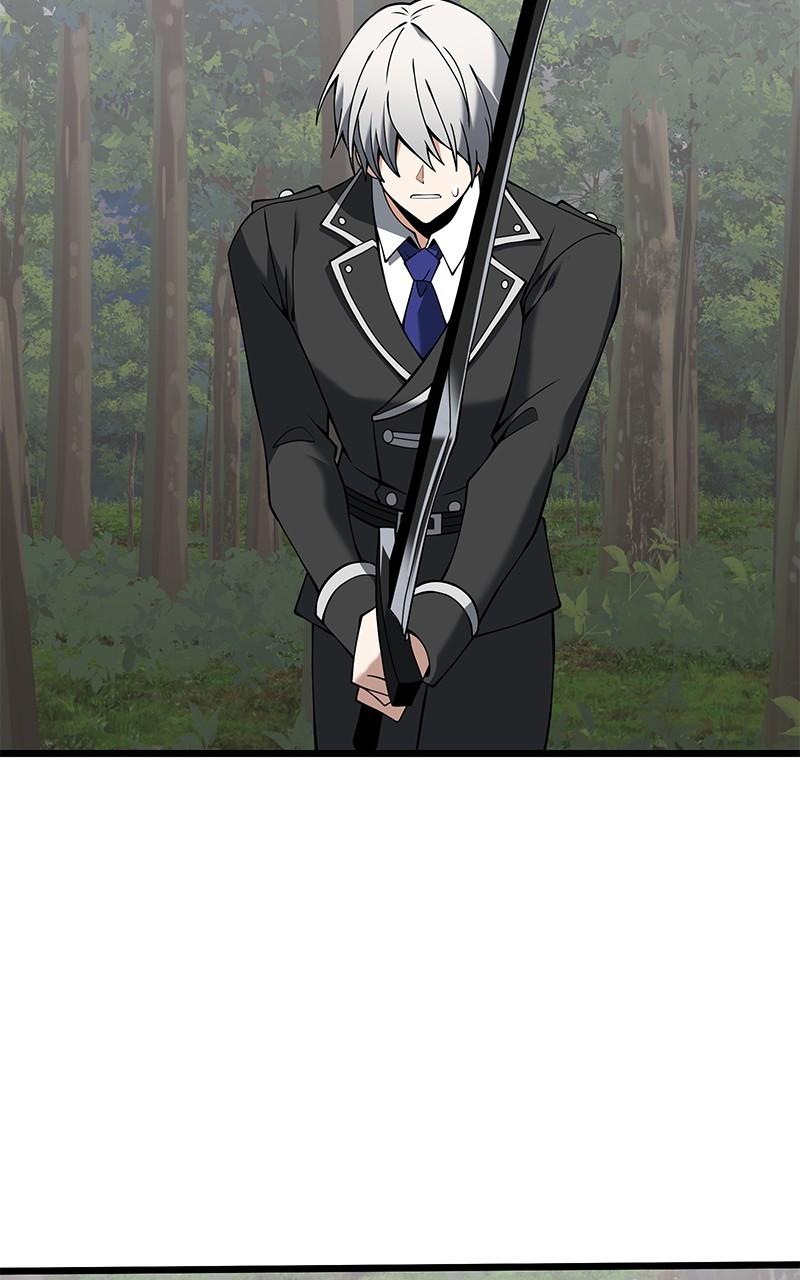 Time-Limited Genius Dark Knight Chap 90.5 - Next Chap 91.5