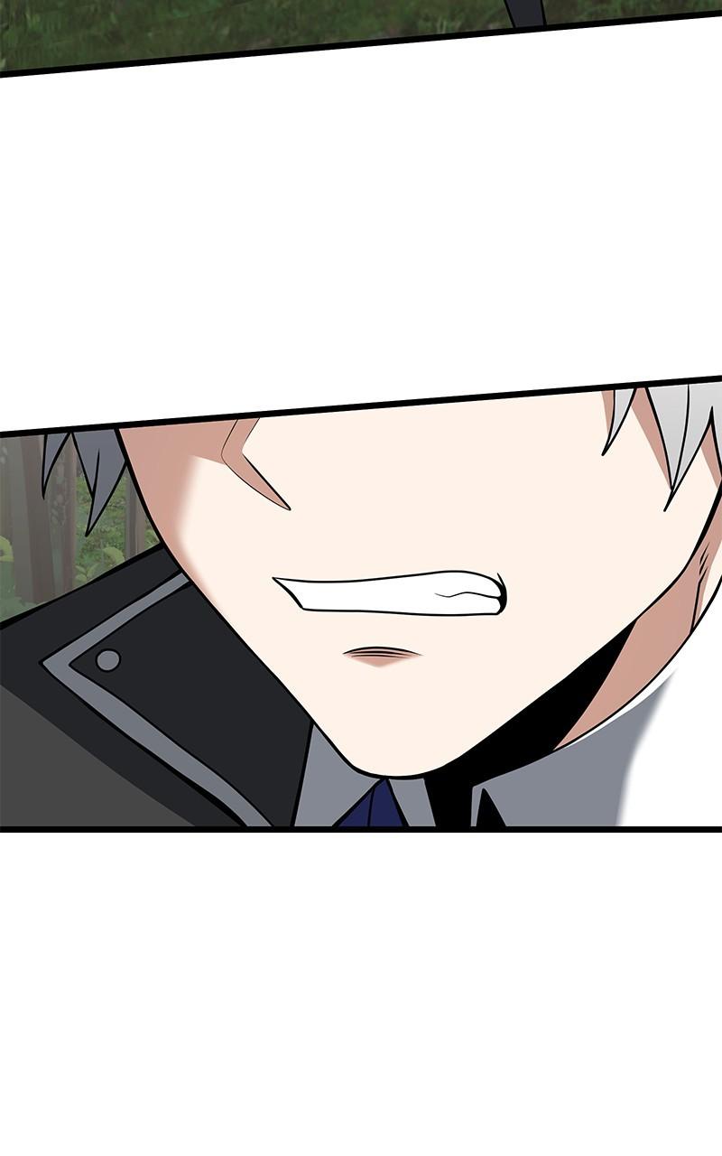 Time-Limited Genius Dark Knight Chap 90.5 - Next Chap 91.5