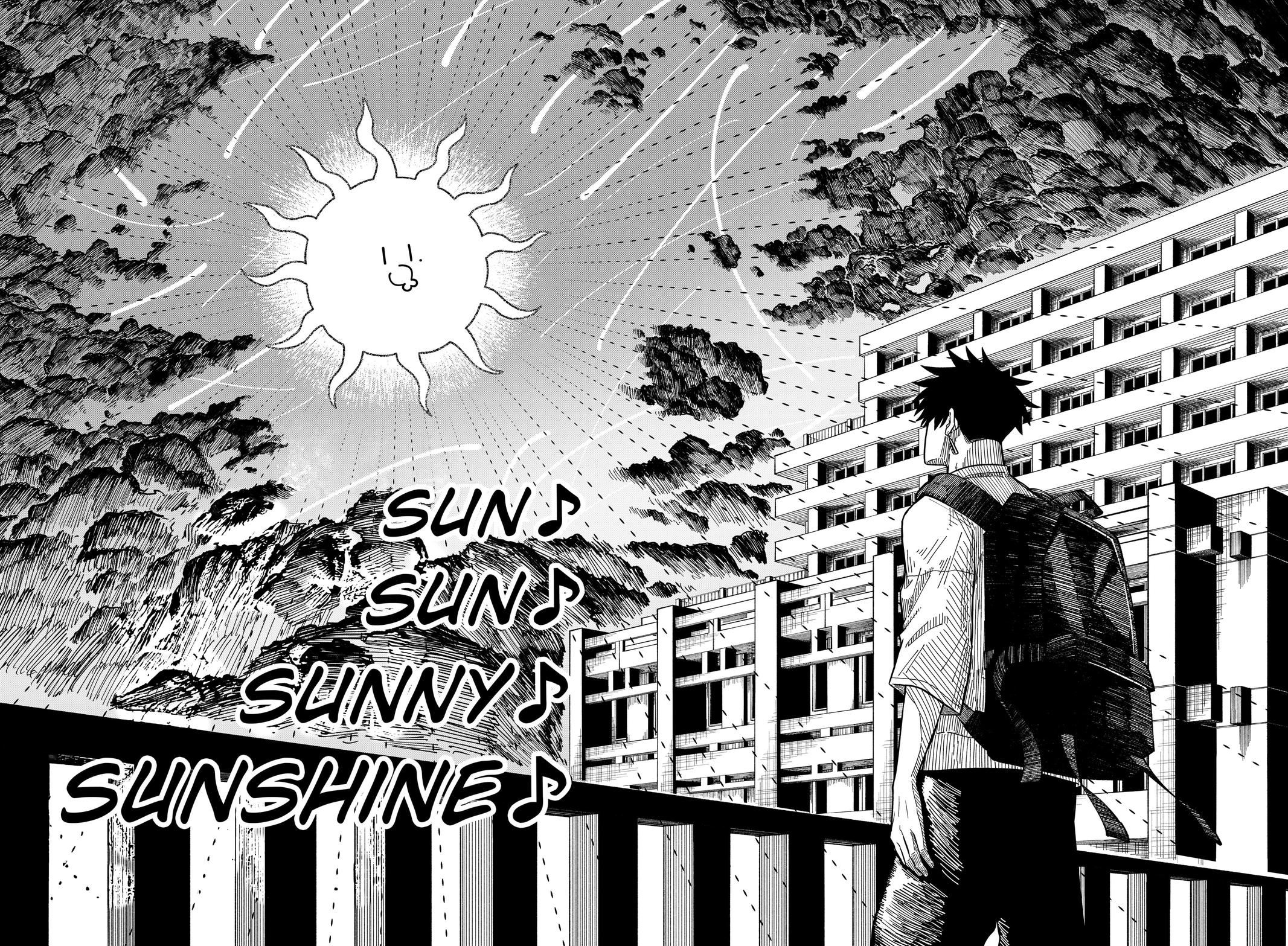 Drama Queen Chap 8 - Next Chap 9