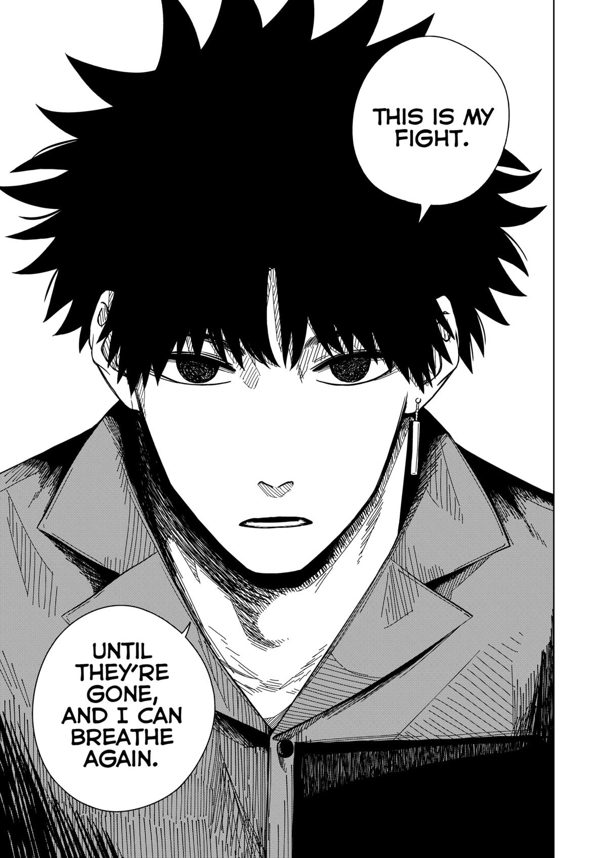 Drama Queen Chap 17 - Next Chap 18