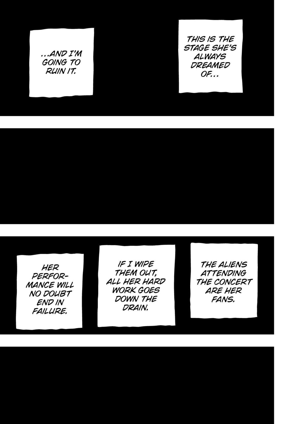 Drama Queen Chap 16 - Next Chap 17