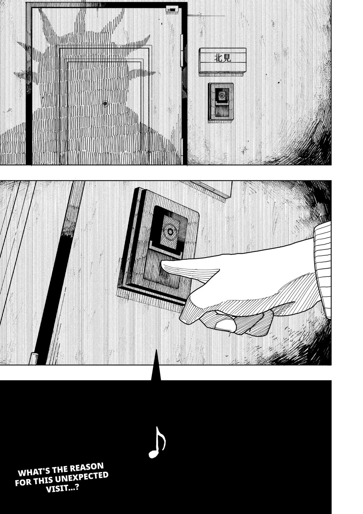 Drama Queen Chap 10 - Next Chap 11