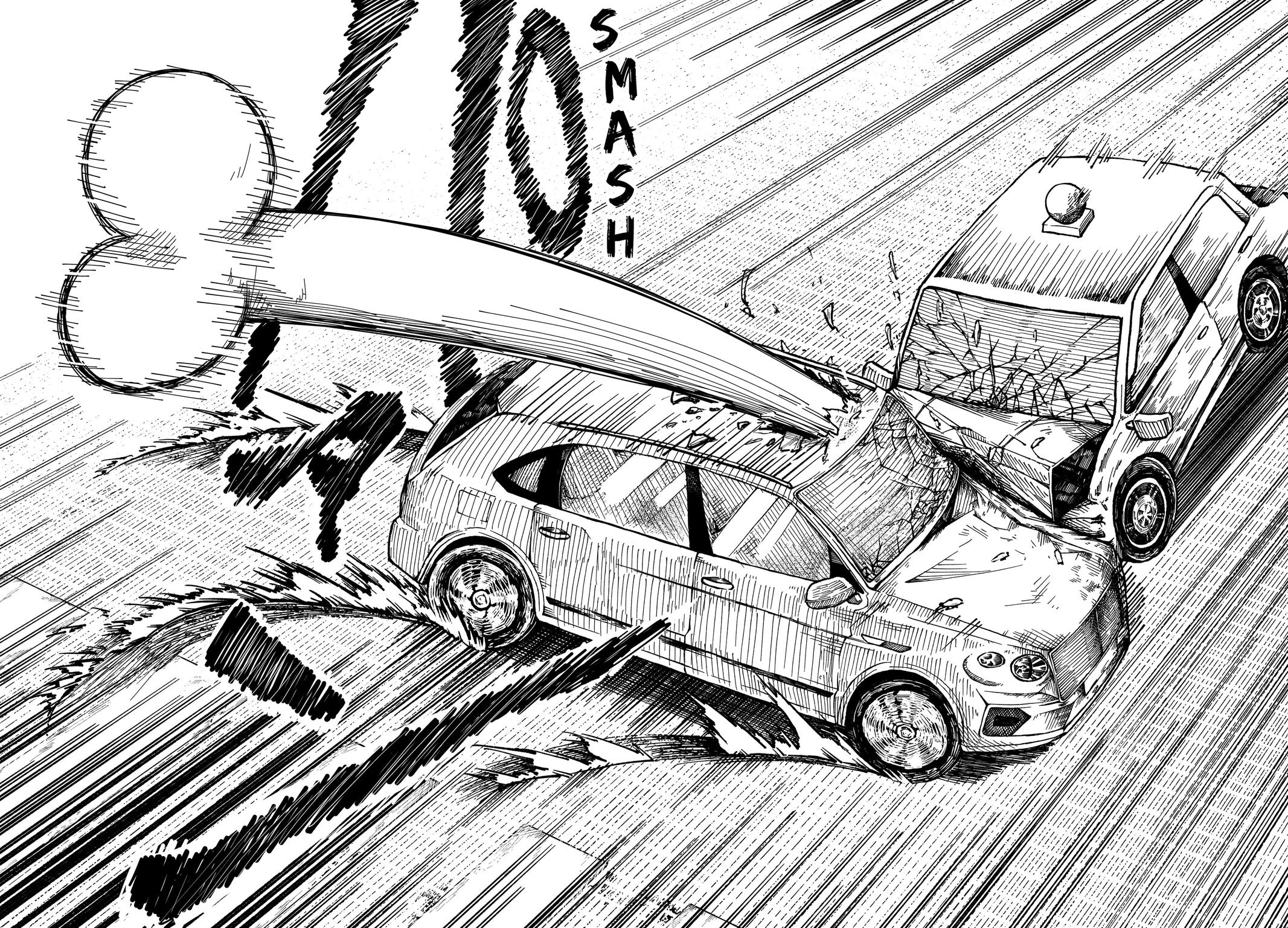 Drama Queen Chap 12 - Next Chap 13