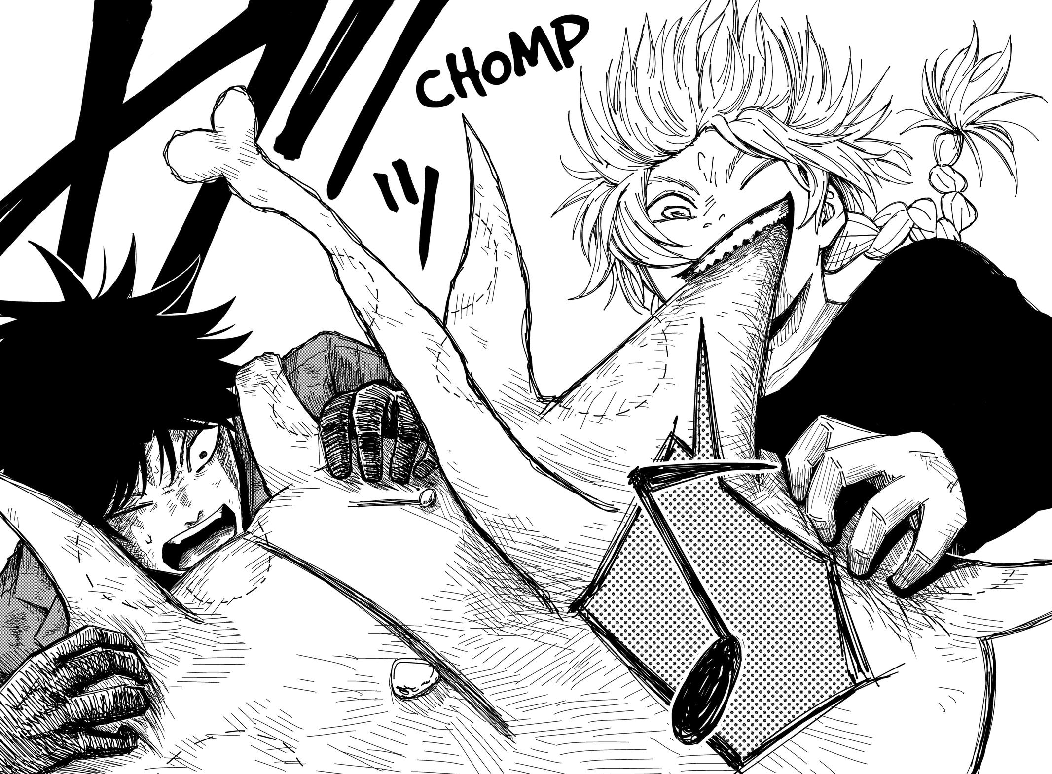 Drama Queen Chap 13 - Next Chap 14