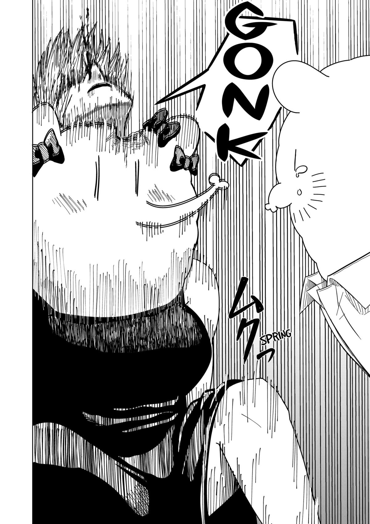 Drama Queen Chap 27 - Next Chap 28