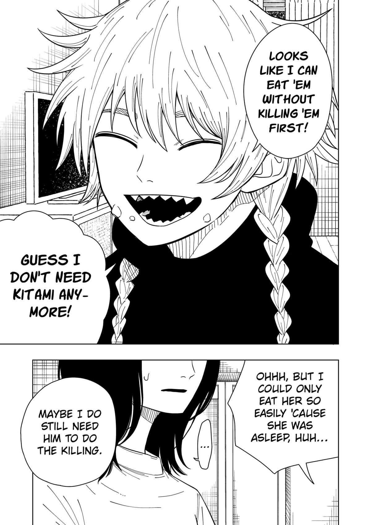 Drama Queen Chap 27 - Next Chap 28
