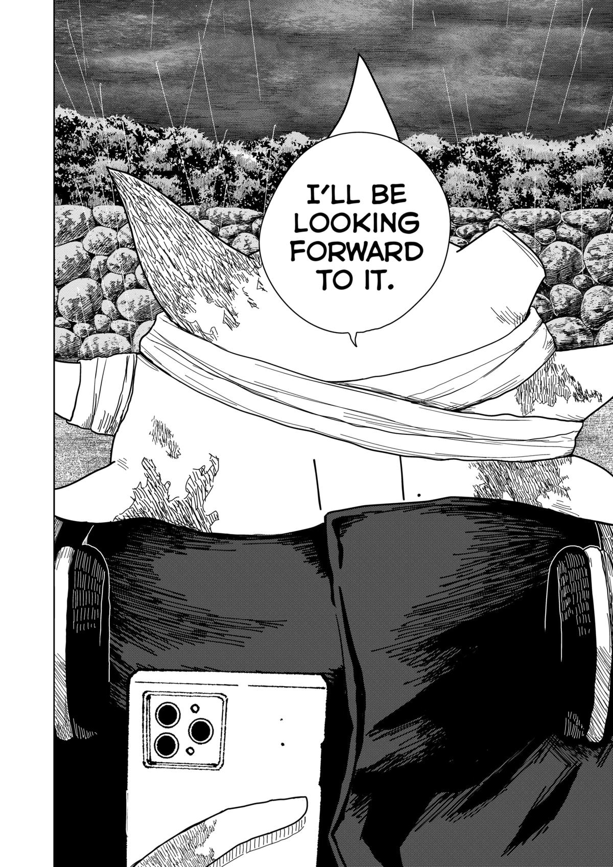 Drama Queen Chap 25 - Next Chap 26
