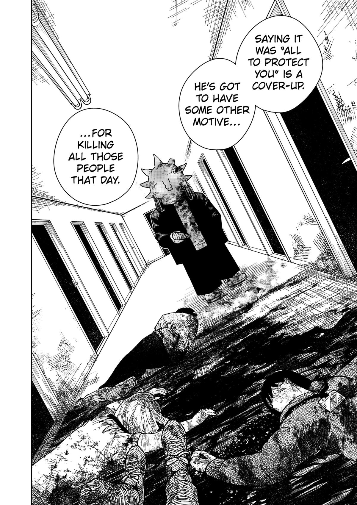 Drama Queen Chap 25 - Next Chap 26