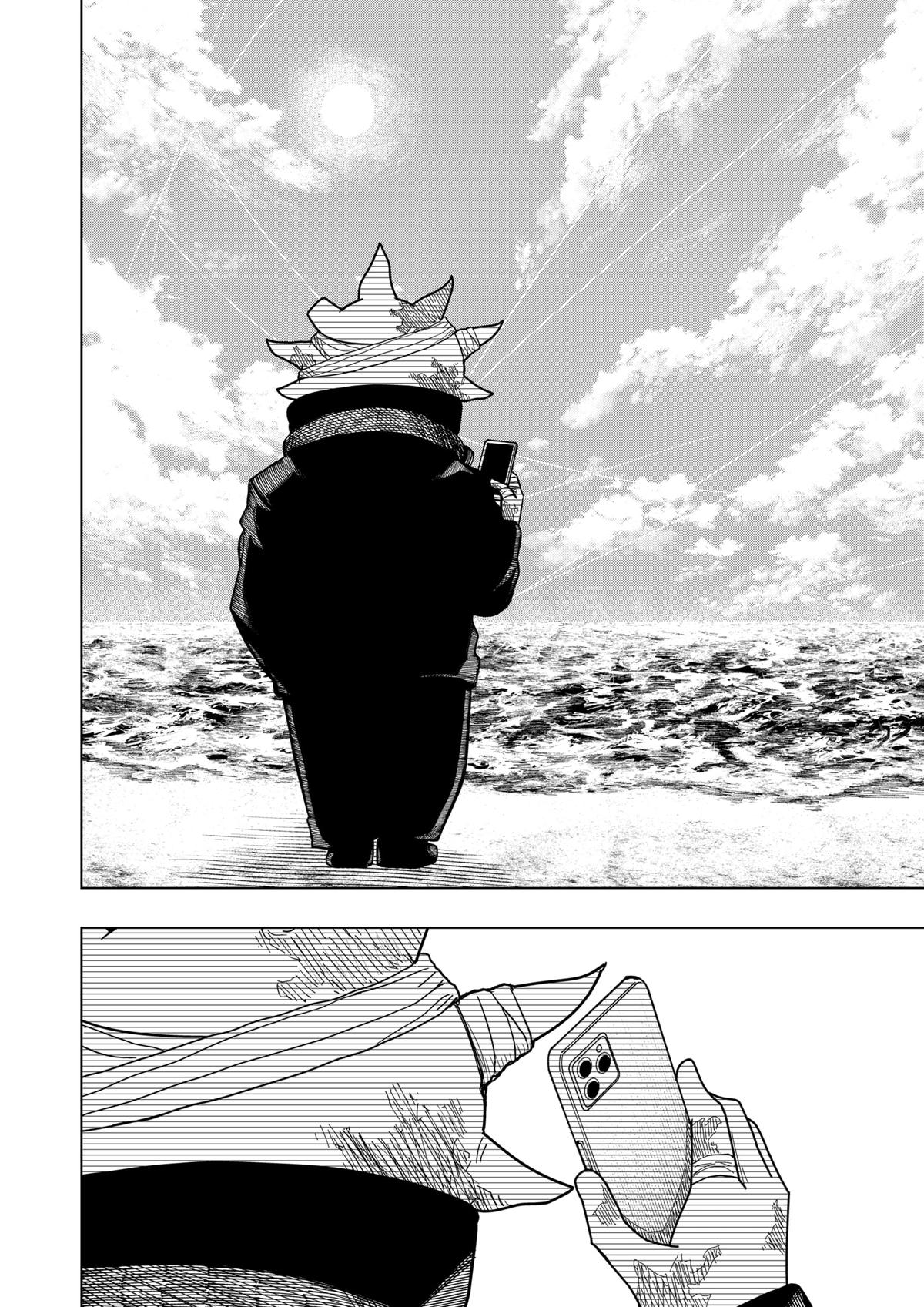 Drama Queen Chap 25 - Next Chap 26