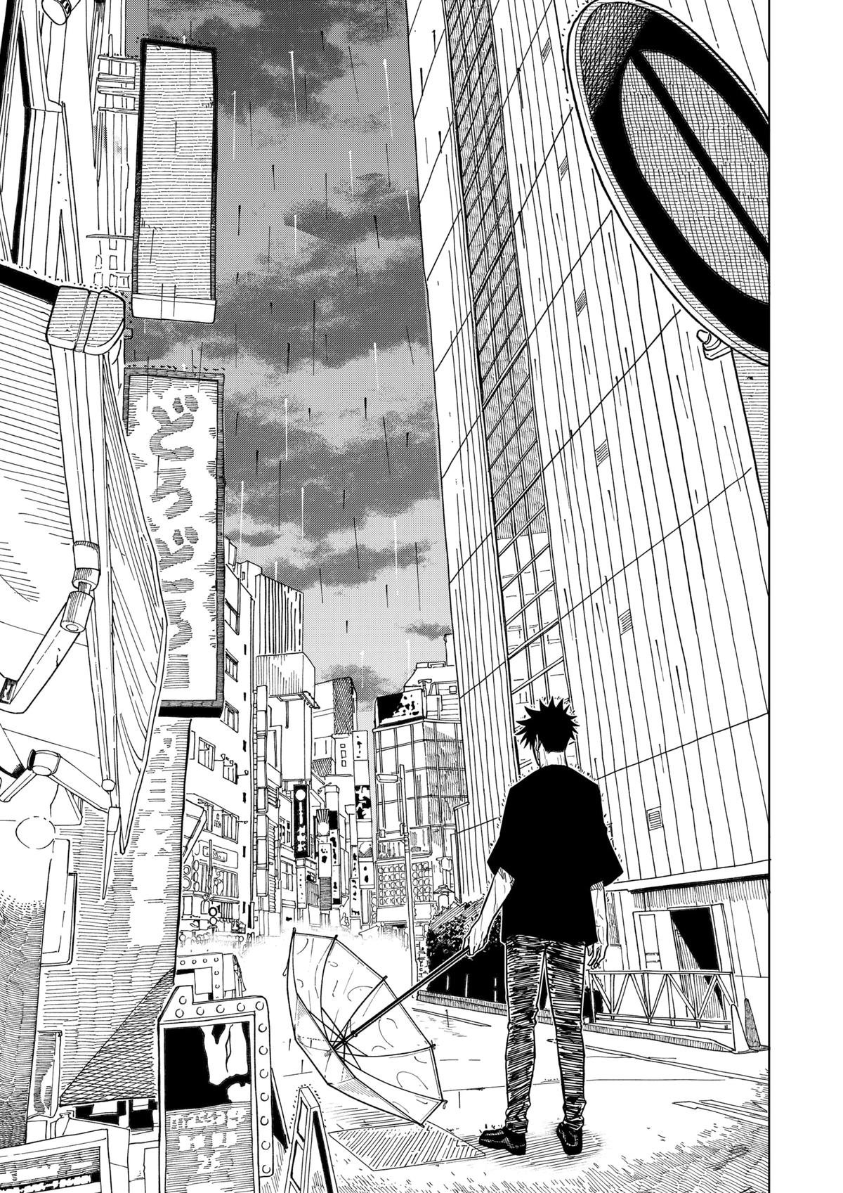 Drama Queen Chap 28 - Next Chap 29