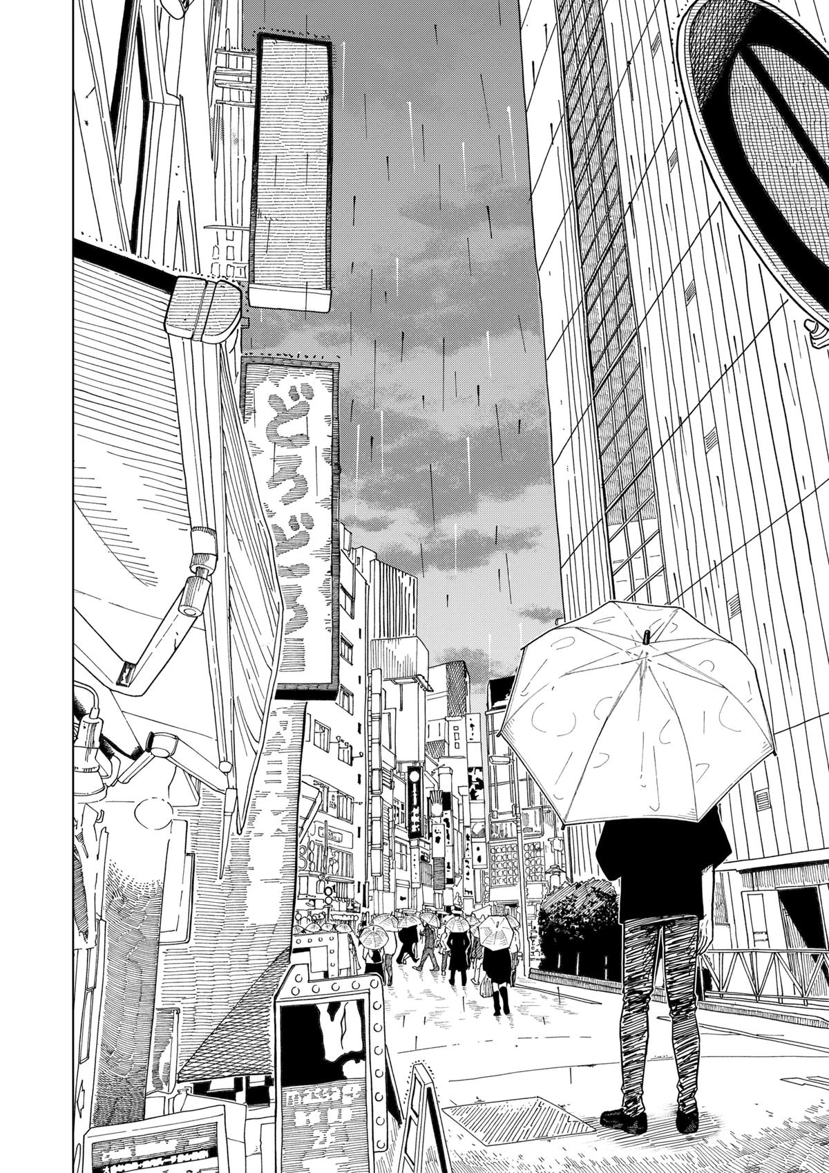 Drama Queen Chap 28 - Next Chap 29