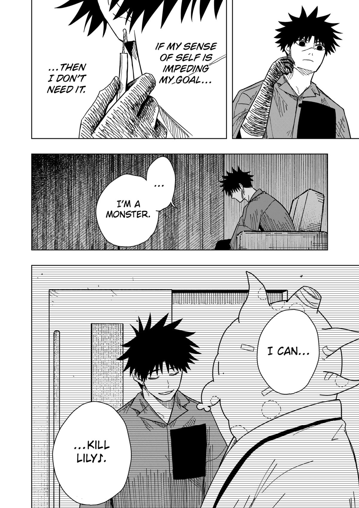 Drama Queen Chap 29 - Next Chap 30
