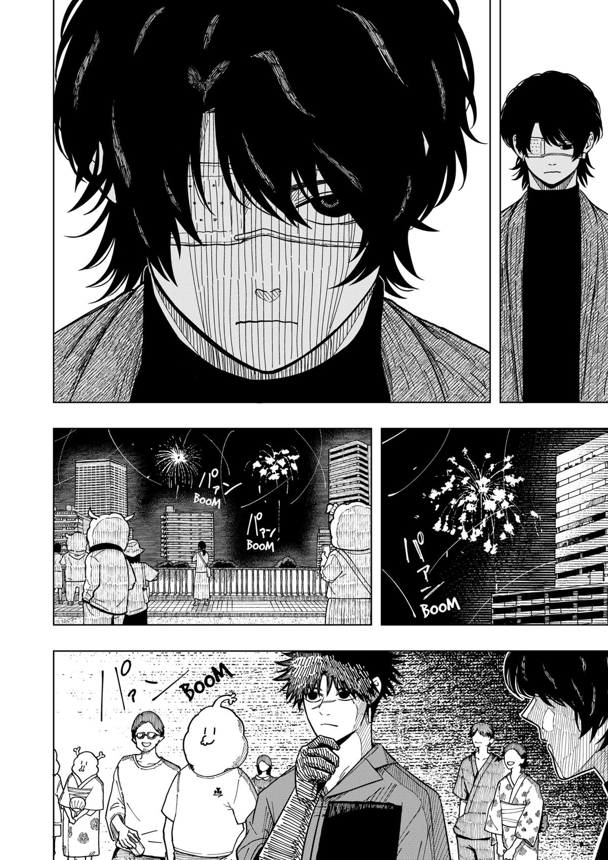 Drama Queen Chap 29 - Next Chap 30