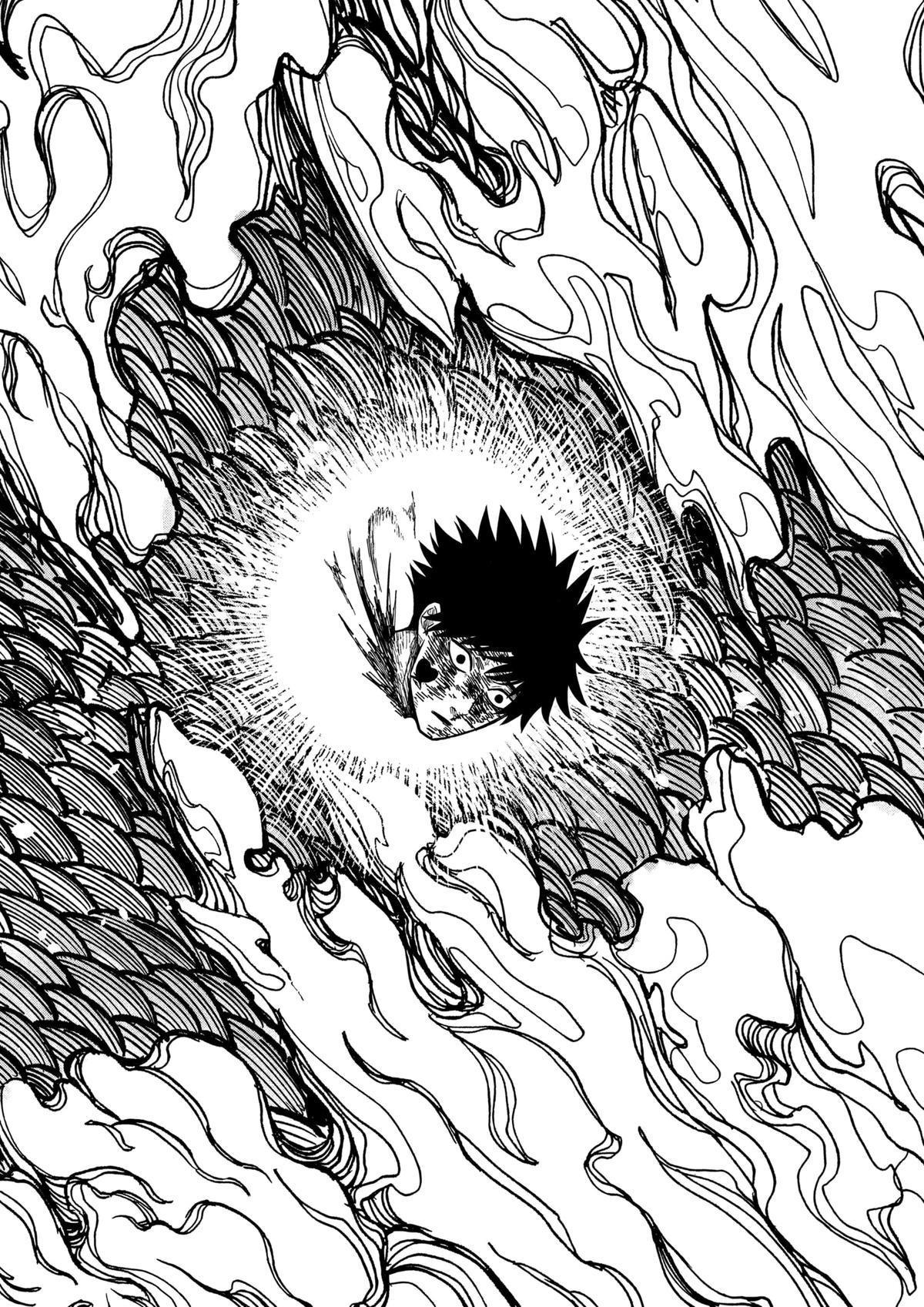 Drama Queen Chap 20 - Next Chap 21