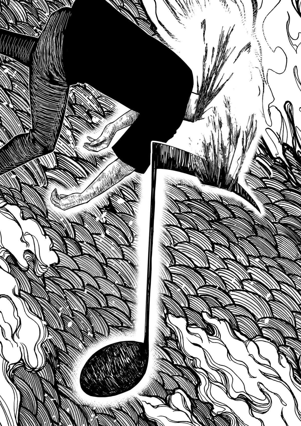 Drama Queen Chap 20 - Next Chap 21