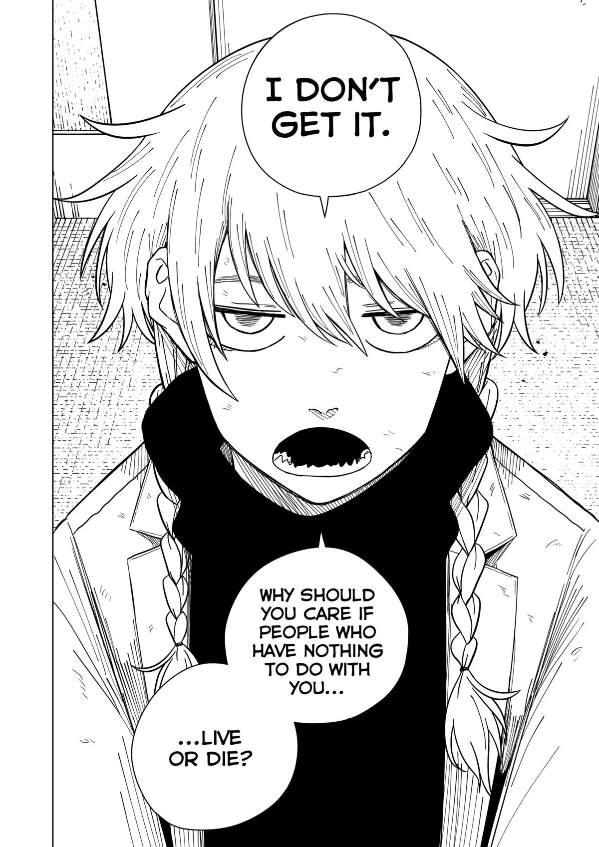 Drama Queen Chap 22 - Next Chap 23