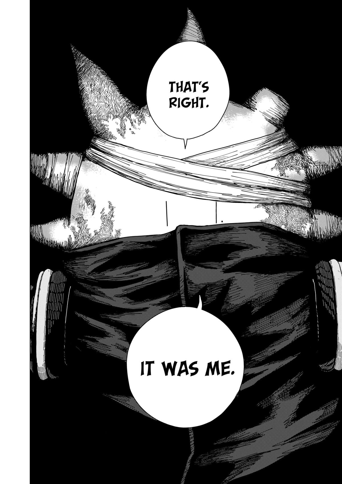 Drama Queen Chap 37 - Next Chap 38