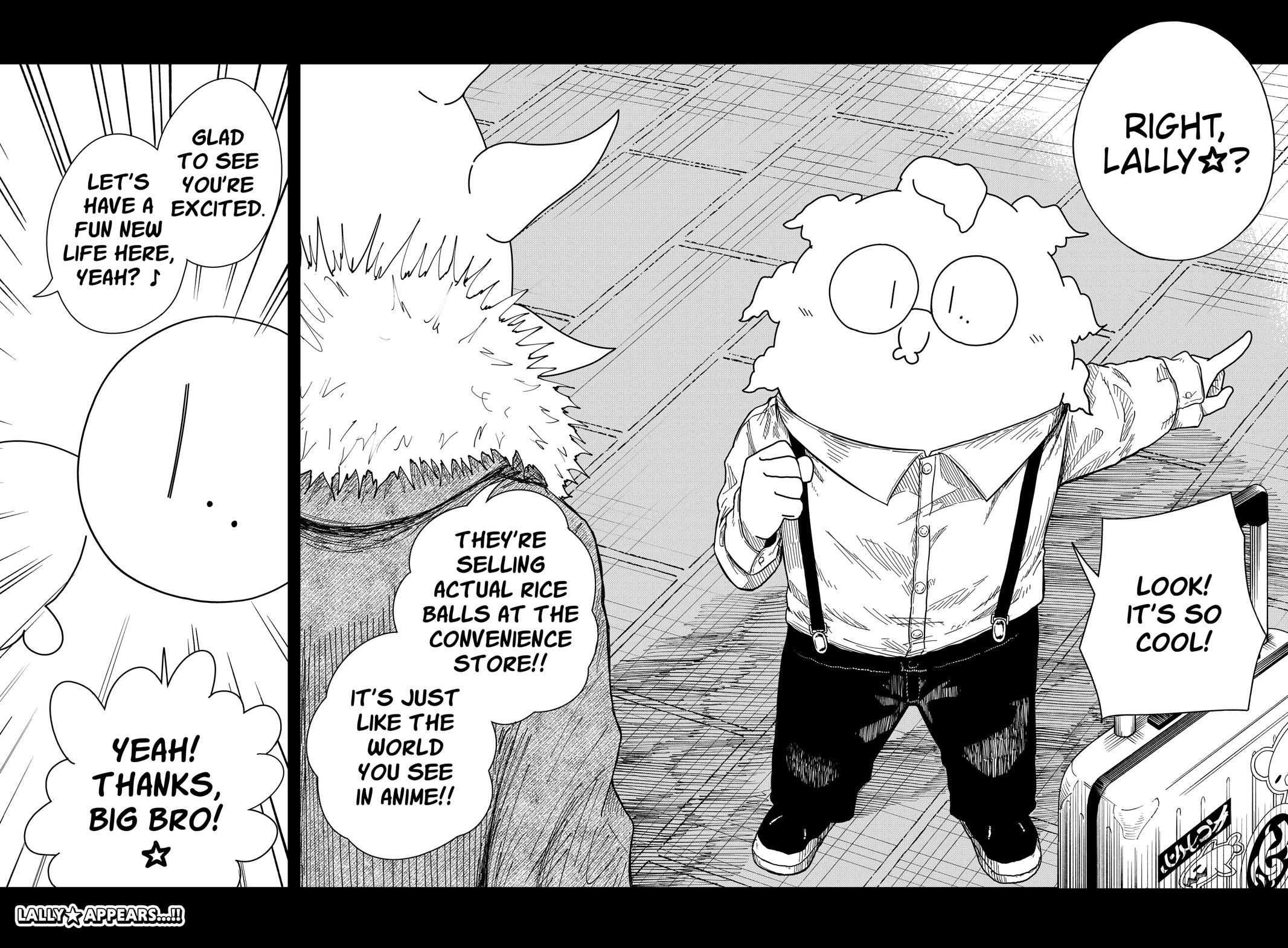 Drama Queen Chap 37 - Next Chap 38