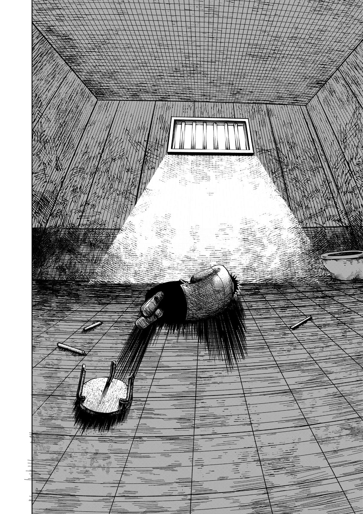 Drama Queen Chap 35 - Next Chap 36