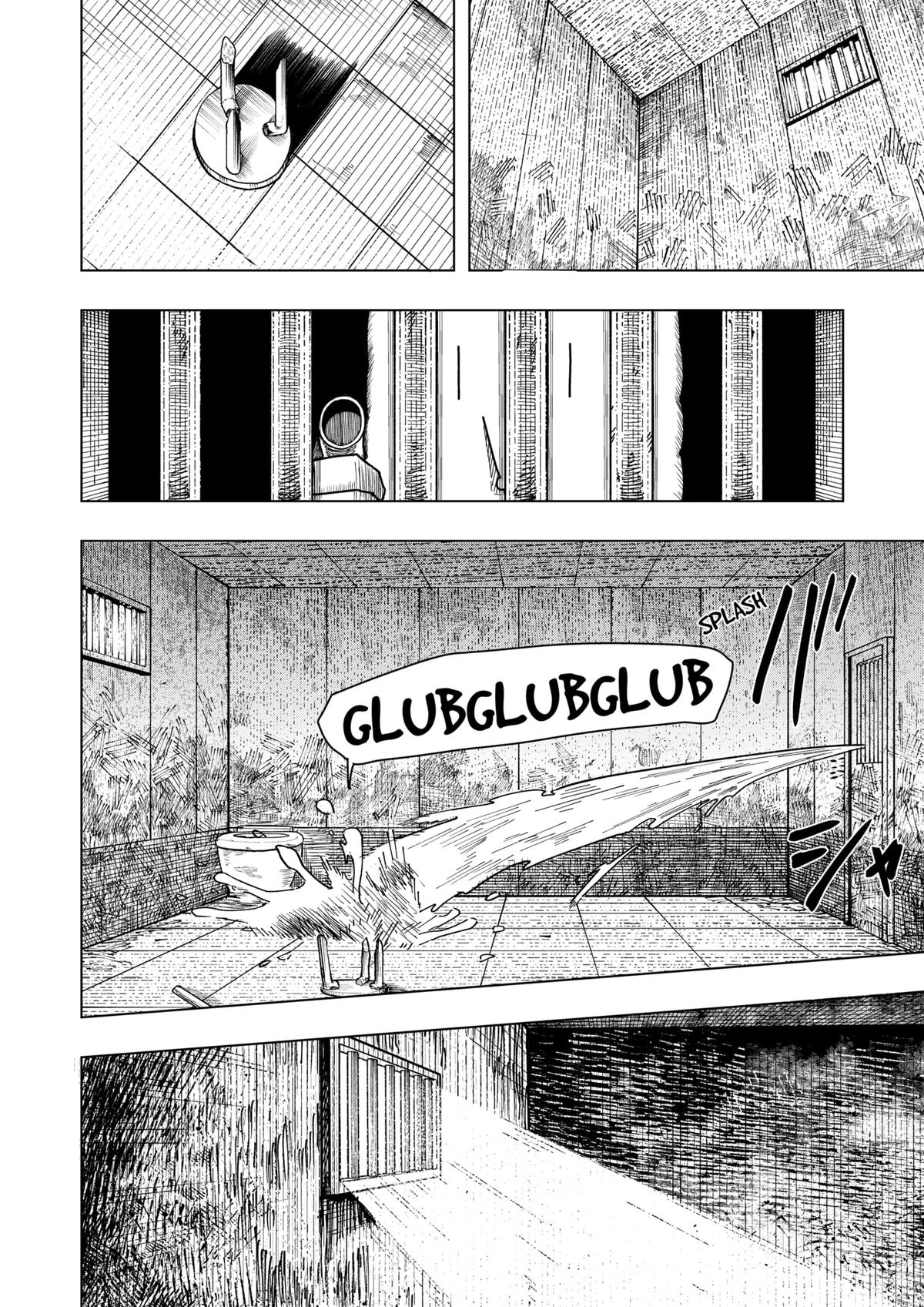 Drama Queen Chap 35 - Next Chap 36