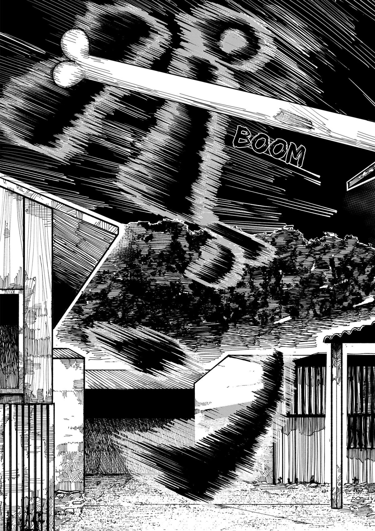 Drama Queen Chap 36 - Next Chap 37