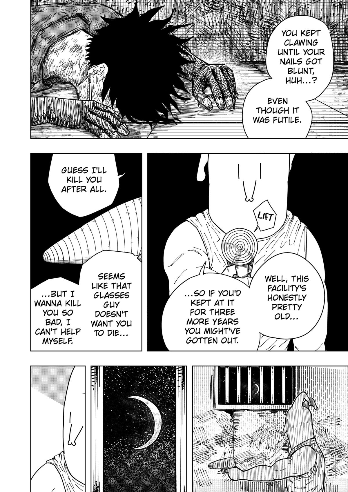 Drama Queen Chap 36 - Next Chap 37