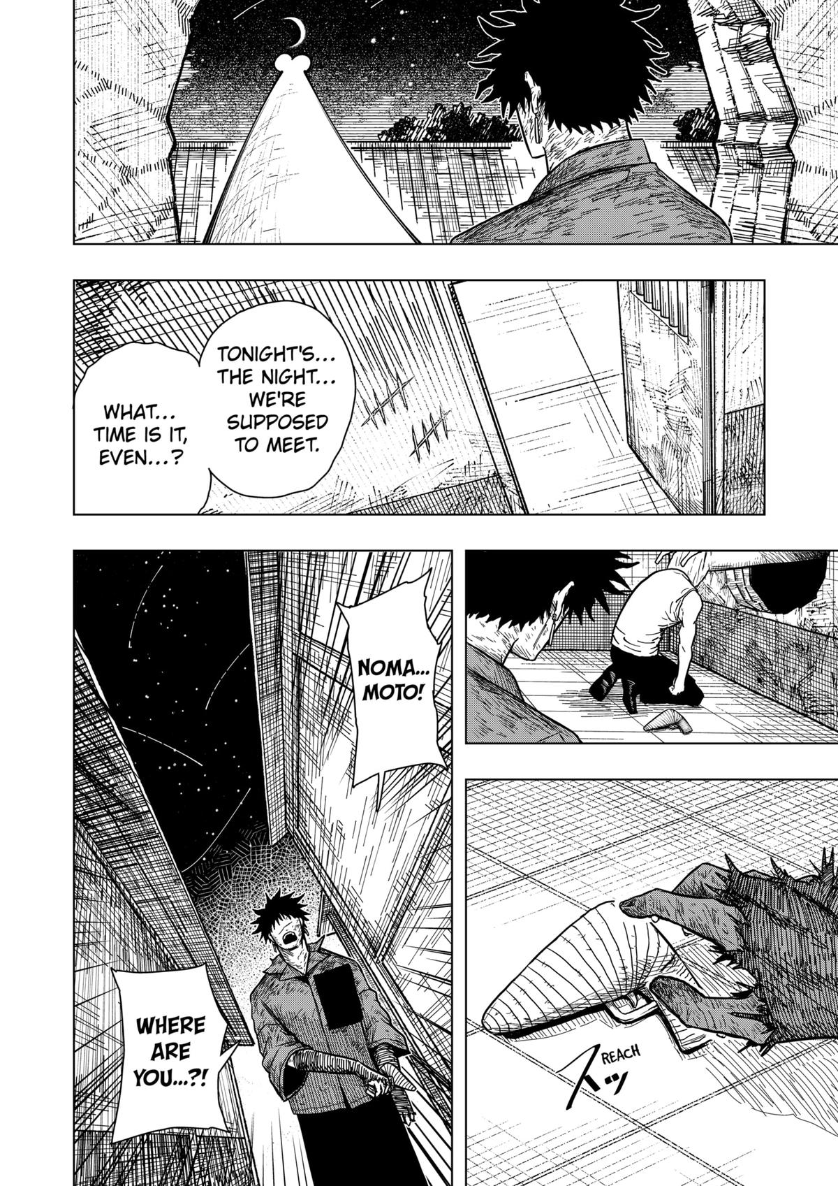 Drama Queen Chap 36 - Next Chap 37